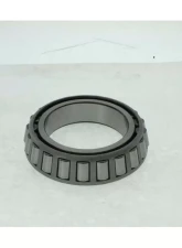 Centric Premium Bearing Cone 415.65002                                     - 415.65002 - Image 4