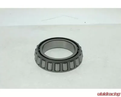 Centric Premium Bearing Cone 415.65002 - 415.65002