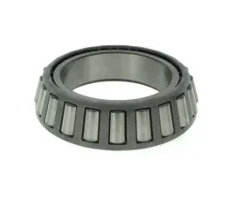 Centric C-Tek Standard Bearing Cone 415.65003E
