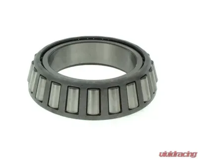 Centric C-Tek Standard Bearing Cone 415.65003E - 415.65003E