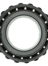 Centric C-Tek Standard Bearing Cone 415.65004E                                     - 415.65004E - Image 2
