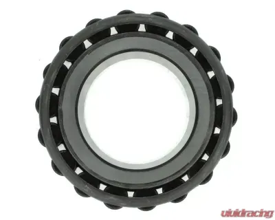 Centric C-Tek Standard Bearing Cone 415.65004E - 415.65004E