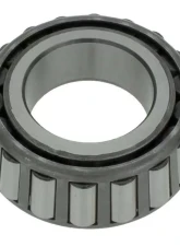 Centric C-Tek Standard Bearing Cone 415.65004E                                     - 415.65004E - Image 3