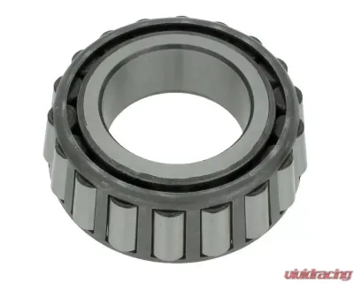 Centric C-Tek Standard Bearing Cone 415.65004E - 415.65004E