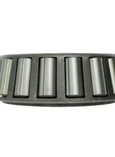 Centric C-Tek Standard Bearing Cone 415.65004E                                     - 415.65004E - Image 4