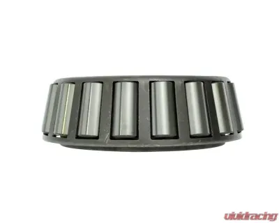 Centric C-Tek Standard Bearing Cone 415.65004E - 415.65004E