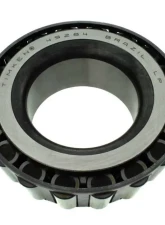 Centric C-Tek Standard Bearing Cone 415.65004E                                     - 415.65004E - Image 5