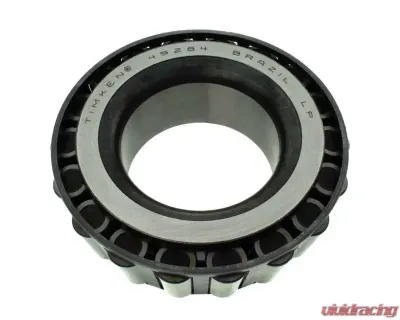 Centric C-Tek Standard Bearing Cone 415.65004E - 415.65004E