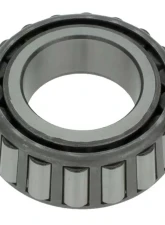 Centric C-Tek Standard Bearing Cone 415.65004E                                     - 415.65004E - Image 6