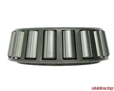 Centric C-Tek Standard Bearing Cone 415.65004E - 415.65004E