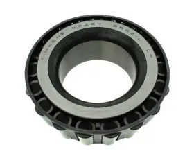 Centric C-Tek Standard Bearing Cone 415.65004E