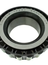 Centric C-Tek Standard Bearing Cone 415.65004E                                     - 415.65004E - Image 7