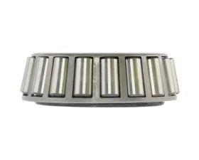 Centric Premium Bearing Cone 415.65004