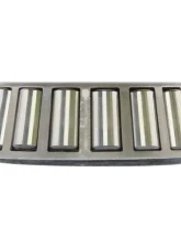 Centric Premium Bearing Cone 415.65004                                     - 415.65004 - Image 3