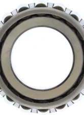Centric Premium Bearing Cone 415.65004                                     - 415.65004 - Image 2