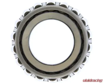 Centric Premium Bearing Cone 415.65004 - 415.65004