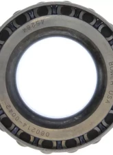 Centric Premium Bearing Cone 415.65004                                     - 415.65004 - Image 3