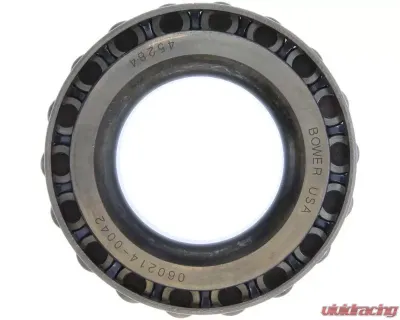 Centric Premium Bearing Cone 415.65004 - 415.65004