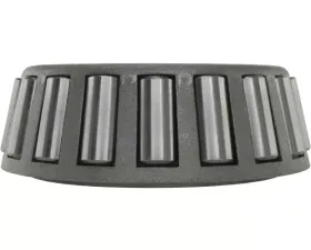 Centric C-Tek Standard Bearing Cone 415.65005E