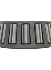 Centric C-Tek Standard Bearing Cone 415.65005E                                     - 415.65005E - Image 3