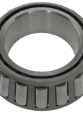 Centric C-Tek Standard Bearing Cone 415.65005E                                     - 415.65005E - Image 2