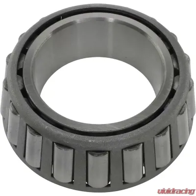 Centric C-Tek Standard Bearing Cone 415.65005E - 415.65005E