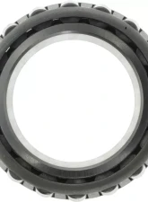 Centric C-Tek Standard Bearing Cone 415.65005E                                     - 415.65005E - Image 3