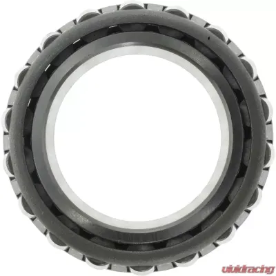 Centric C-Tek Standard Bearing Cone 415.65005E - 415.65005E