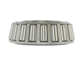 Centric Premium Bearing Cone 415.65005