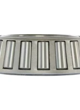 Centric Premium Bearing Cone 415.65005                                     - 415.65005 - Image 3