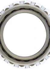 Centric Premium Bearing Cone 415.65005                                     - 415.65005 - Image 2