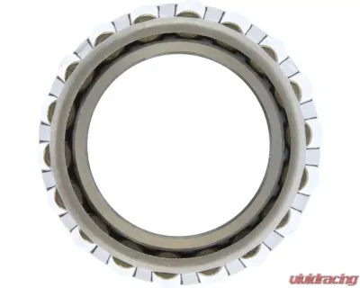 Centric Premium Bearing Cone 415.65005 - 415.65005