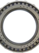 Centric Premium Bearing Cone 415.65005                                     - 415.65005 - Image 3