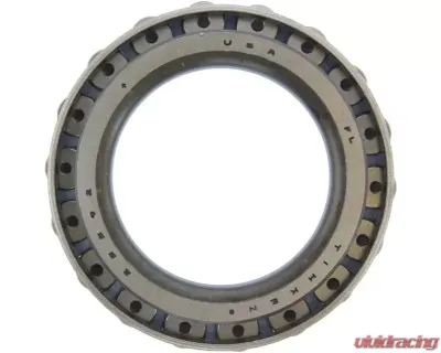 Centric Premium Bearing Cone 415.65005 - 415.65005