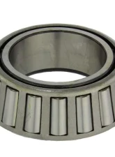Centric Premium Bearing Cone 415.65008                                     - 415.65008 - Image 2