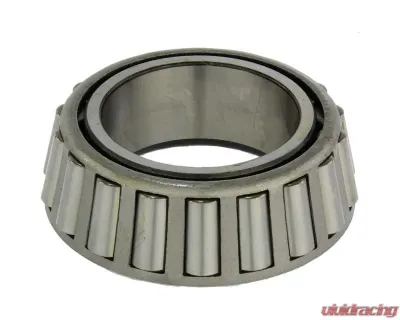 Centric Premium Bearing Cone 415.65008 - 415.65008