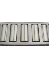 Centric Premium Bearing Cone 415.65008                                     - 415.65008 - Image 3