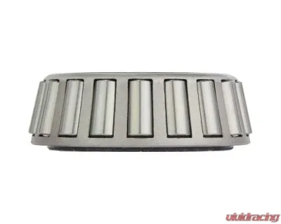 Centric Premium Bearing Cone 415.65008 - 415.65008