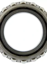 Centric Premium Bearing Cone 415.65008                                     - 415.65008 - Image 4
