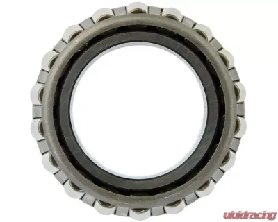 Centric Premium Bearing Cone 415.65008 - 415.65008