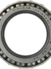 Centric Premium Bearing Cone 415.65008                                     - 415.65008 - Image 5