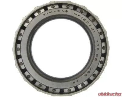 Centric Premium Bearing Cone 415.65008 - 415.65008
