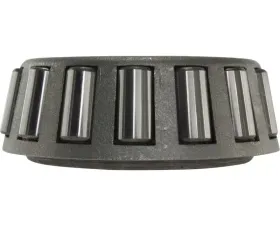 Centric C-Tek Standard Bearing Cone 415.66000E