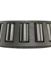 Centric C-Tek Standard Bearing Cone 415.66000E                                     - 415.66000E - Image 3