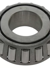 Centric C-Tek Standard Bearing Cone 415.66000E                                     - 415.66000E - Image 2