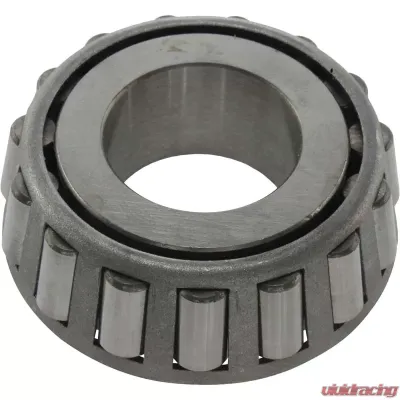 Centric C-Tek Standard Bearing Cone 415.66000E - 415.66000E