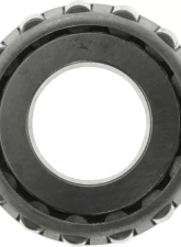 Centric C-Tek Standard Bearing Cone 415.66000E                                     - 415.66000E - Image 3