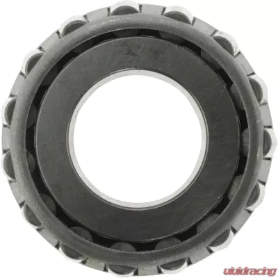 Centric C-Tek Standard Bearing Cone 415.66000E - 415.66000E