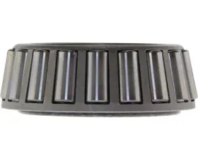 Centric C-Tek Standard Bearing Cone 415.66001E