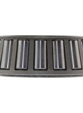 Centric C-Tek Standard Bearing Cone 415.66001E                                     - 415.66001E - Image 3